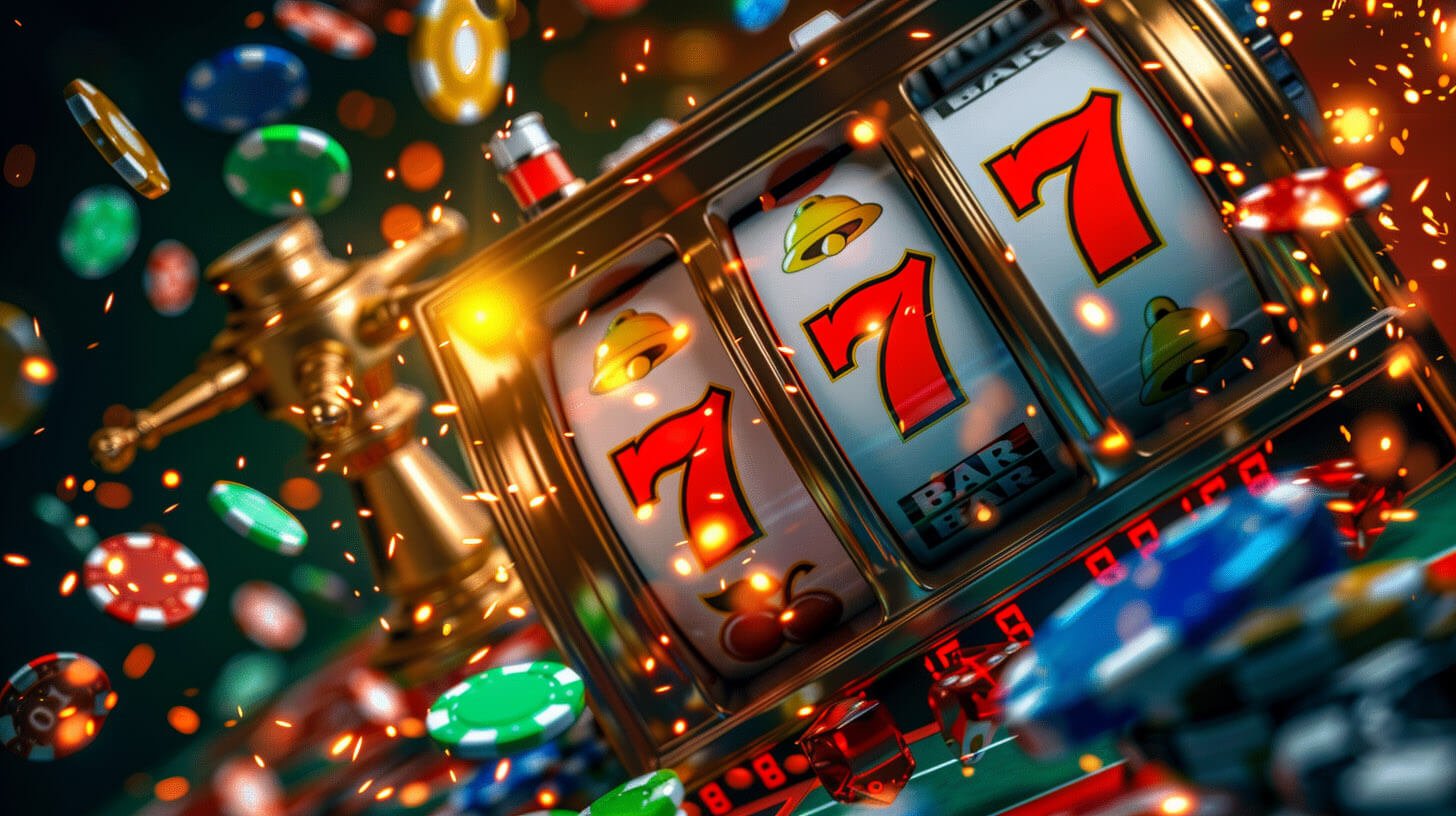 Ilustrasi akses alxistogel Sportsbook dan Live Casino dengan perangkat mobile di Indonesia