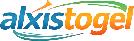 Logo alxistogel